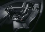 Mitsubishi Lancer Evolution X 2007 года